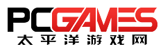 琅琊区新闻网